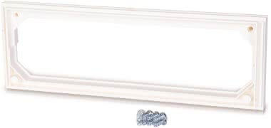 f-tronic Verbindungssatz           ZSVBF 