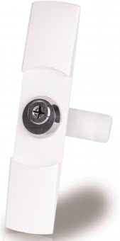 f-tronic Türgriffset              ZSTGSE 