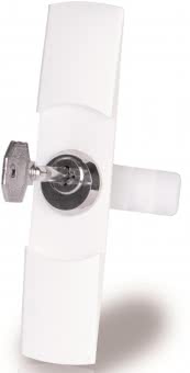 f-tronic Türgriffset              ZSTGSE 