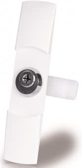 f-tronic Türgriffset              ZSTGSE 