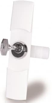 f-tronic Türgriffset              ZSTGSE 