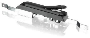 f-tronic Schwenkhebelgriff       ZSSBG-N 