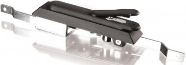 f-tronic Schwenkhebelgriff       ZSSBG-N 