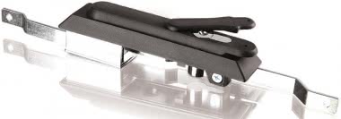 f-tronic Schwenkhebelgriff       ZSSBG-N 