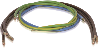 f-tronic Abgangskabelbaum           AKB1 