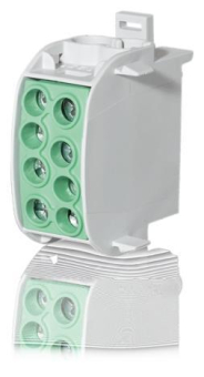 f-tronic HLAK1p35gn         hlak1p35gnge 