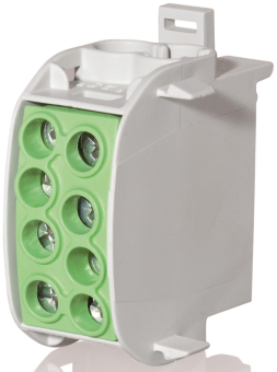 f-tronic HLAK1p35gn         hlak1p35gnge 