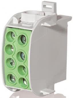 f-tronic HLAK1p35gn         hlak1p35gnge 