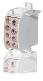 f-tronic Hauptleitungsabzweig hlak1p35br 