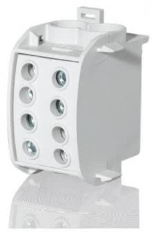 f-tronic Hauptleitungsabzweig hlak1p70gr 