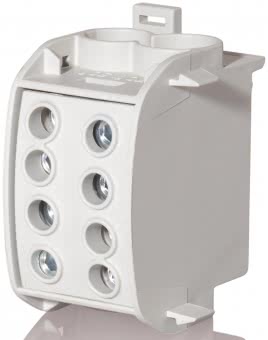 f-tronic Hauptleitungsabzweig hlak1p70gr 