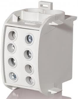 f-tronic Hauptleitungsabzweig hlak1p70gr 