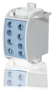 f-tronic Hauptleitungsabzweig hlak1p70bl 