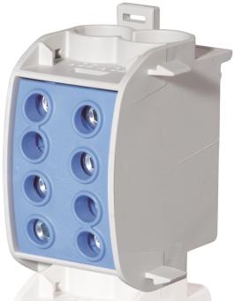 f-tronic Hauptleitungsabzweig hlak1p70bl 