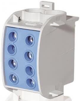 f-tronic Hauptleitungsabzweig hlak1p70bl 