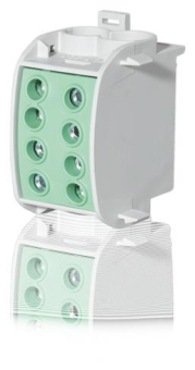 f-tronic HLAK1p70gn         hlak1p70gnge 