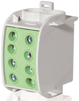 f-tronic HLAK1p70gn         hlak1p70gnge 