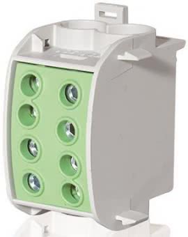 f-tronic HLAK1p70gn         hlak1p70gnge 