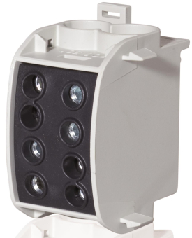 f-tronic Hauptleitungsabzweig hlak1p70sw 