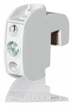 f-tronic Sammelschienenabgreif-   SSAK16 