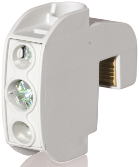 f-tronic Sammelschienenabgreif-   SSAK16 