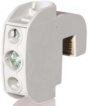 f-tronic Sammelschienenabgreif-   SSAK16 