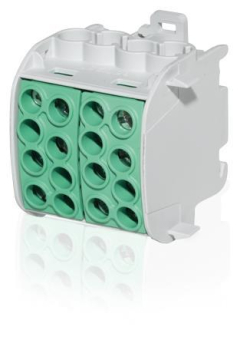 f-tronic HLAK1p35Dgnge     hlak1p35Dgrge 