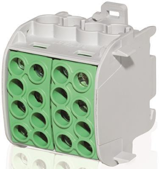 f-tronic HLAK1p35Dgnge     hlak1p35Dgrge 