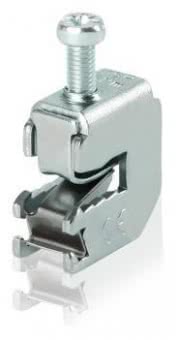 f-tronic Sammelschienenklemme      SSK16 