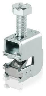 f-tronic Sammelschienenklemme      SSK35 
