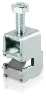 f-tronic Sammelschienenklemme      SSK70 