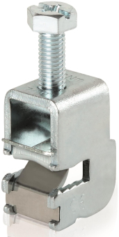 f-tronic Sammelschienenklemme      SSK70 