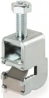 f-tronic Sammelschienenklemme      SSK70 