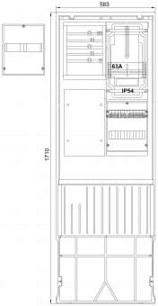 f-tronic                  ZSA172-2-ZK-HG 