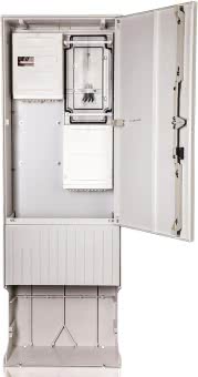 f-tronic                  ZSA172-2-ZK-HG 