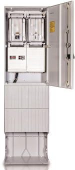 FTRO                 ZSA202-2-2ZK-TSG-HT 