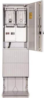 FTRO                 ZSA202-2-2ZK-TSG-HT 