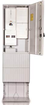 f-tronic ZSA202-2-   ZSA202-2-ZK-APZ-HAK 