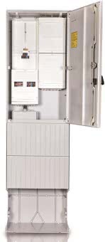 f-tronic ZSA202-2-   ZSA202-2-ZK-APZ-HAK 