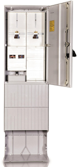 f-tronic ZSA202-2-  ZSA202-2-2ZK-APZ-HAK 