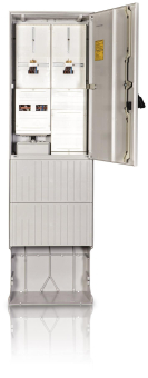 f-tronic ZSA202-2-  ZSA202-2-2ZK-APZ-HAK 