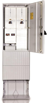 f-tronic ZSA202-2-  ZSA202-2-2ZK-APZ-HAK 