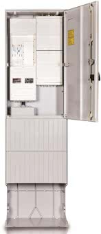 f-tronic ZSA202-2-  ZSA202-2-eHZ-APZ-HAK 