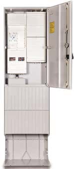 f-tronic ZSA202-2-  ZSA202-2-eHZ-APZ-HAK 