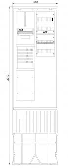 f-tronic              ZSA202-2-ZK-APZ-HO 