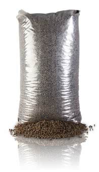 f-tronic Sockelfüller   50 l in    ZSASF 