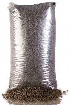 f-tronic Sockelfüller   50 l in    ZSASF 