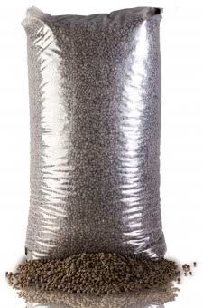 f-tronic Sockelfüller   50 l in    ZSASF 