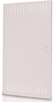 f-tronic Tür Metall Vision TK  apvtk36tm 