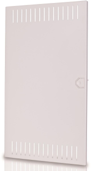 f-tronic Tür Metall Vision TK  apvtk36tm 